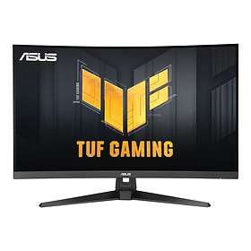 Asus TUF Gaming VG27WQ3B 27" QHD 180Hz