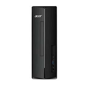 Acer Aspire XC-1710 DT.BLXEQ.001 i3-N305 8GB RAM 256GB SSD