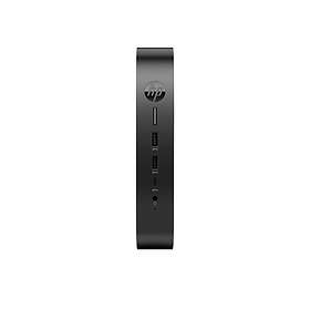 HP Elite t655 5H0J2EA#UUW Ryzen Embedded R2314 8GB RAM 64GB eMMC