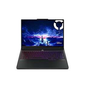 Lenovo Legion Pro 7 83F5001QMX 16" Core Ultra 9 275HX 32GB RAM 2TB SSD RTX 5090