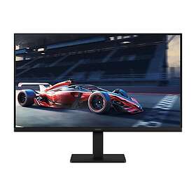 Samsung S30GD LS27D302GAUXEN 27" Full HD IPS 100Hz