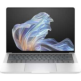 HP EliteBook X G1a B66T7AT#UUW 14" Ryzen AI 7 PRO 360 64GB RAM 1TB SSD