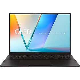 Asus Vivobook S 16 M5606KA-RI049W 16" Ryzen Ai 7 350 24GB RAM 1TB SSD