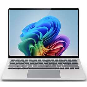 Microsoft Surface Laptop Copilot+ PC for Business 7th Edition EP2-21166 13,8" Core Ultra 7 268V 32GB RAM 1TB SSD