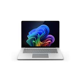 Microsoft Surface Laptop Copilot+ PC for Business 7th Edition EP2-21392 15" Core Ultra 5 238V 32GB RAM 512GB SSD