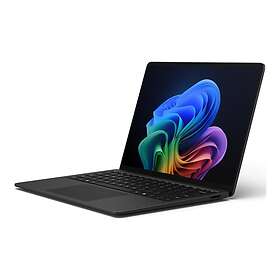 Microsoft Surface Laptop Copilot+ PC for Business 7th Edition EP2-22156 13,8" Core Ultra 5 236V 16GB RAM 256GB SSD