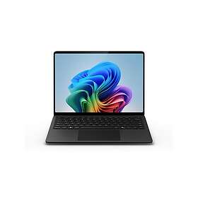 Microsoft Surface Laptop Copilot+ PC for Business 7th Edition EP2-22331 13,8" Core Ultra 7 268V 32GB RAM 512GB SSD