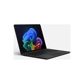 Microsoft Surface Laptop Copilot+ PC for Business 7th Edition EP2-22822 15" Core Ultra 7 266V 16GB RAM 512GB SSD