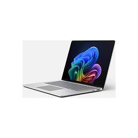 Microsoft Surface Laptop Copilot+ PC for Business 7th Edition EP2-21317 15" Core Ultra 5 236V 16GB RAM 256GB SSD