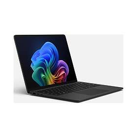 Microsoft Surface Laptop Copilot+ PC for Business 7th Edition EP2-22862 15" Core Ultra 7 268V 32GB RAM 512GB SSD