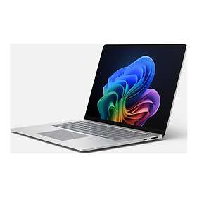 Microsoft Surface Laptop Copilot+ PC for Business 7th Edition EP2-21367 15" Core Ultra 5 238V 32GB RAM 256GB SSD