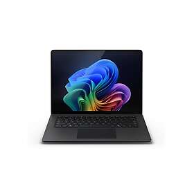 Microsoft Surface Laptop Copilot+ PC for Business 7th Edition EP2-22886 15" Core Ultra 7 268V 32GB RAM 512GB SSD
