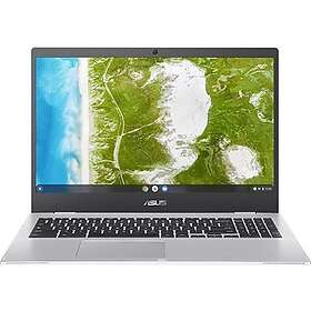 Asus CX1500CKA-NJ0420 15,6" Celeron N4500 4GB RAM 64GB eMMC