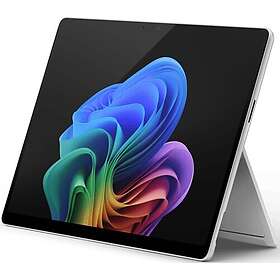 Microsoft Surface Pro Copilot+ PC for Business 11th Edition EP2-20180 13" Core Ultra 5 238V 32GB RAM 512GB SSD