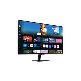 Samsung M50D S32DM500EU 32" Full HD