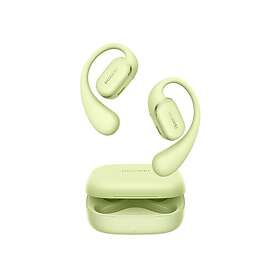 Huawei FreeArc In-Ear