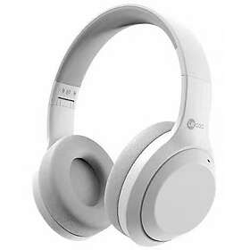 Lenovo Lecoo ES207