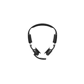 Shokz OpenMeet