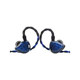 Truthear Nova Wired In-ear