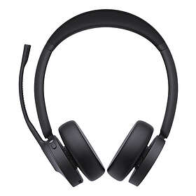 Yealink BH70 Dual Teams USB-C/A 1208703