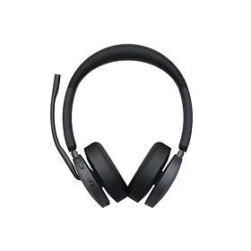 Yealink BH74 UC USB-C/A 1208680