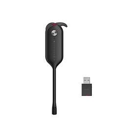 Yealink WH63 Portable UC 1208646