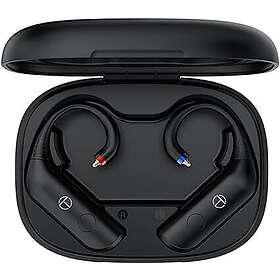 TRN BT20 PRO-HIFI
