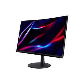 Acer Nitro ED240Q (S3bmiipx) 24" Full HD