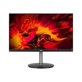 Acer Nitro XF243Y (M3bmiiprx) 24" Full HD IPS