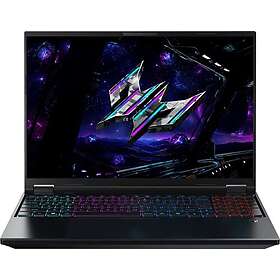Acer Predator Helios Neo 16 AI NH.QX2ED.001 16" Core Ultra 9 275HX 16GB RAM 1TB SSD RTX 5070 i