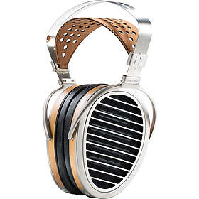 HiFiMAN HE-1000 V4