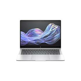 HP Elitebook X flip G1i Ai B69E6ET#UUW 14" Core Ultra 7 258V 32GB RAM 512GB SSD
