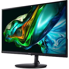 Acer SH322QKbmiiphx 31.5" UHD