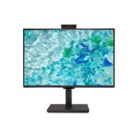 Acer Vero B248WE5bemiqprcuzx 24" WUXGA IPS