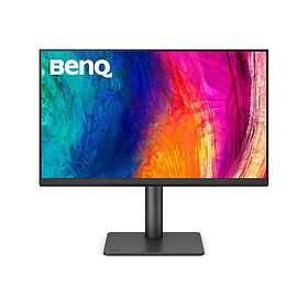 Benq PD2706QN 27” QHD