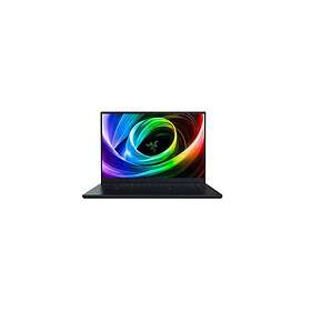 Razer Blade 16 OLED (2025) RZ09-05289NN9-R3N1 16" Ryzen AI 9 HX 370 64GB RAM 4TB SSD RTX 5090