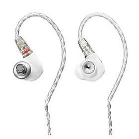 Meze Audio Alba