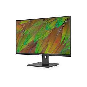 Philips B-line 32B1U3900 31.5" UHD VA