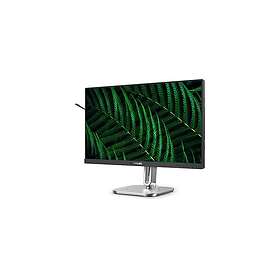 Philips 5000 Series 24B2G5200 23.8" Full HD