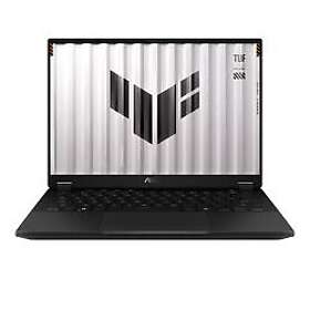Asus TUF Gaming A14 FA401 FA401WV-RG010W 14" Ryzen AI 9 HX370 32GB RAM 1TB SSD RTX 4060