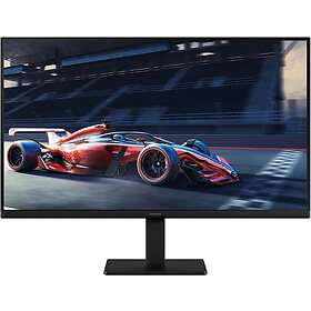 Samsung S30GD S27D300GAUXEN 27" Full HD IPS