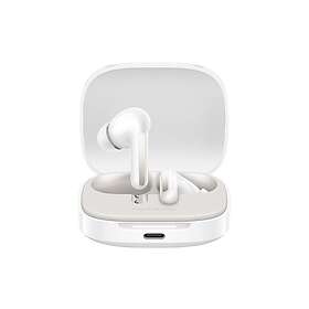 Xiaomi Redmi Buds 6 In-Ear