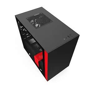 Tricom Gamer i5-12600K 16GB RAM 1TB SSD RTX 3060 Ti