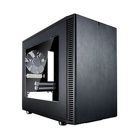 Tricom Dator Ryzen 5 5600G 16GB RAM 1TB SSD