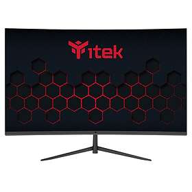 Itek GGC 24" Full HD 200Hz