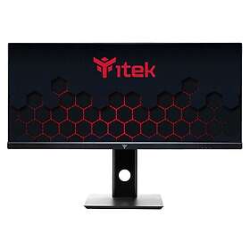 Itek GGF 29" Ultra Wide HD 100Hz