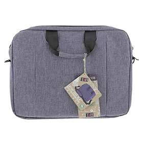 T'nB Antibes 15,6"