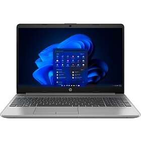 HP 250 G9 9B9J5EA 15,6" Celeron N4500 8GB RAM 256GB