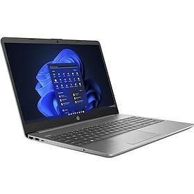 HP 255 G9 9M3S5AT 15,6" Ryzen 5 5625U 8GB RAM 512GB Radeon Graphics 7