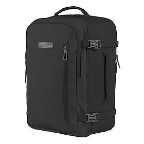 Voyage Sac 40x20x25 Ryanair Bagage Cabine